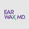 EarWax MD
