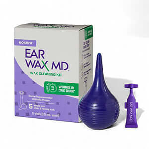 Silicone Ear Cleaner Manufacturer in China